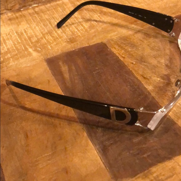 D&G Frames - Picture 3 of 8